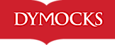 Dymocks