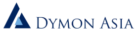 Dymon Asia
