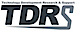 All Kinds of Minds's Competitor - Tdrs logo