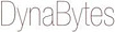Dynabytes
