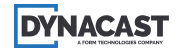 Dynacast