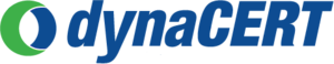dynaCERT's logo dynaCERT's Company logo