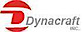 Dynacraftbike