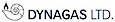 Dynagas Ltd.