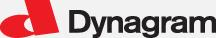 Dynagram