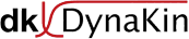 Dynakin