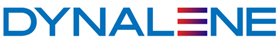 Dynalene, Inc.