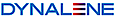 Dynalene, Inc.'s company profile