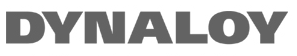 Dynaloy's logo Dynaloy's Company logo