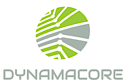 Dynamacore