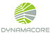 Dynamacore