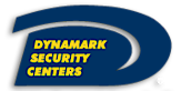 Atlantic Security Systems  Inc