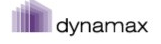 Dynamax Technical Services's logo Dynamax Technical Services's Company logo