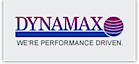 Dynamaxcorp