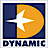 ARB Holdings Limited's Competitor - Dynamic Distributors logo