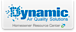 Dynamic Air Quality Solutions