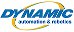 Dynamic Automation