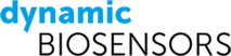 Dynamic Biosensors