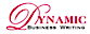 Dynamic Business Writing