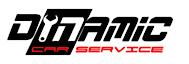 Dynamic Car Service's logo Dynamic Car Service's Company logo