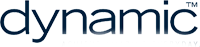 Dynamic Controls, Inc.