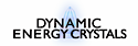 Dynamic Energy Crystals