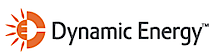Dynamicenergyusa