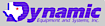 Dynamic Equipment and Systems's company profile