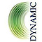 The Highland Studio's Competitor - Dynamic Fine Art Printing logo