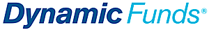 Dynamic Funds