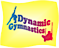 Dynamicgymnasticsny
