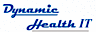 Dynamic Health IT