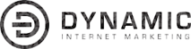 Dynamic I.m