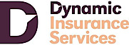 Dynamic Insurance Services