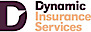 Dynamic Insurance Services