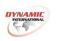 Dynamic International