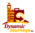 Dynamic Journeys