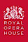 Stagelink GmbH's Competitor - Dynamic Listings / Uk Theatre Web logo