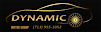 Dynamic Motor Group