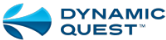 Dynamic Quest