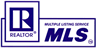 Dynamic Realty Group Of Long Island