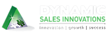Dynamic Sales Innovations