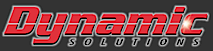 Dynamic Solutions, Inc's logo Dynamic Solutions, Inc's Company logo