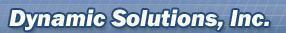 Automationinmotion's logo Automationinmotion's Company logo