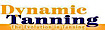 Dynamic Tanning