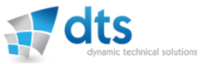 Dynamictechsol