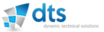 Dynamictechsol's company profile