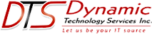 Dtservicesinc