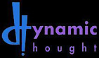 Dynamic Thought