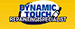 Dynamic Touch Painting
